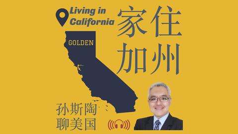 尤文图斯意,甲第,险胜国际米,博鱼体育,体育赛事,投注平台,在线博彩,足球投注,篮球竞猜,体育竞猜,博鱼体育平台,安全博彩,体育博彩