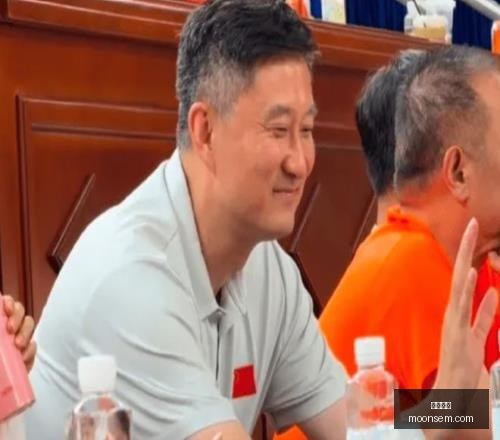 欧冠赛事攻,略独家胜负,分析,博鱼体育,体育赛事,投注平台,在线博彩,足球投注,篮球竞猜,体育竞猜,博鱼体育平台,安全博彩,体育博彩