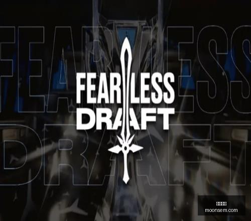 博鱼体育,体育赛事,投注平台,博鱼体育,体育赛事,投注平台,在线博彩,足球投注,篮球竞猜,体育竞猜,博鱼体育平台,安全博彩,体育博彩