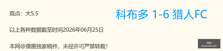 博鱼体育,体育赛事,投注平台,博鱼体育,体育赛事,投注平台,在线博彩,足球投注,篮球竞猜,体育竞猜,博鱼体育平台,安全博彩,体育博彩
