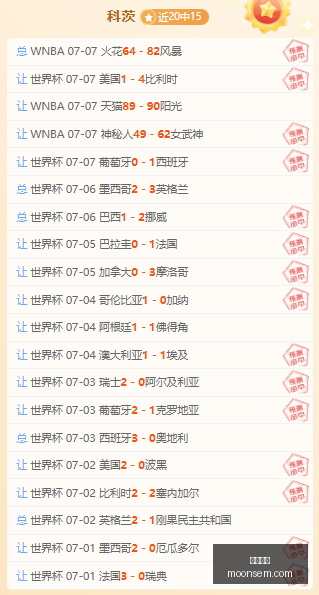 博鱼体育,体育赛事,投注平台,博鱼体育,体育赛事,投注平台,在线博彩,足球投注,篮球竞猜,体育竞猜,博鱼体育平台,安全博彩,体育博彩
