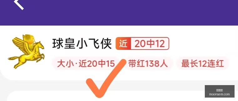 博鱼体育,体育赛事,投注平台,博鱼体育,体育赛事,投注平台,在线博彩,足球投注,篮球竞猜,体育竞猜,博鱼体育平台,安全博彩,体育博彩