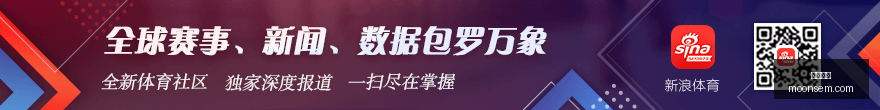 赛季沙特联,精彩盘点,深度攻略,博鱼体育,体育赛事,投注平台,在线博彩,足球投注,篮球竞猜,体育竞猜,博鱼体育平台,安全博彩,体育博彩