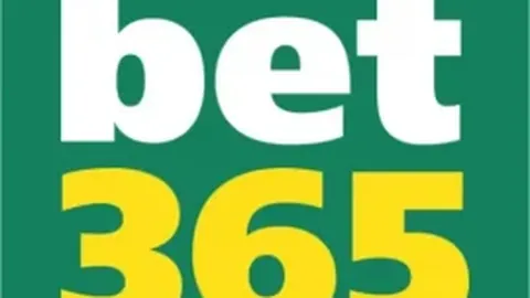 意媒揭露：佛罗伦萨球迷TIFO违反规定，尤文比赛受罚