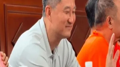 欧冠赛事攻略独家胜负分析：比分解析，不容错过的赛事指南