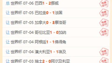 博鱼体育，体育博彩， 095652 7