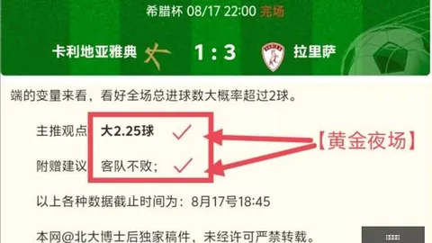 2026赛季沙特联精彩盘点：深度攻略，再接再厉